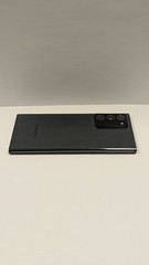 Samsung Galaxy Note20 Ultra – 128 GB – Mystic Black (T-Mobile)