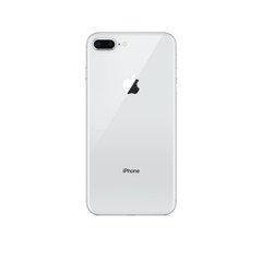 Apple iPhone 8 Plus 64GB – Red, Gold, Silver – Unlocked – Mint Condition