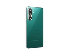 SAMSUNG Galaxy F56 5G (Green 128GB 8GB RAM) 50MP Exynos 1480 Global Version.