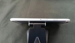 Apple iPhone 6 – 16 GB – Space Gray (T-Mobile) – Please Read – A19