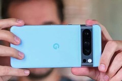 🔥 New Sealed Google Pixel 8 Pro 5G 128GB G1MNW Factory Unlocked All Colors🔥