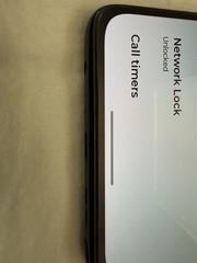 moto g stylus 5g 2025