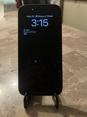 iphone 14 pro unlocked 128gb READ