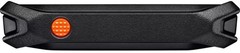 Kyocera DuraForce PRO 3 5G UW 5.38&Prime; 128GB 64MP VERIZON GSM Unlocked (E7200)