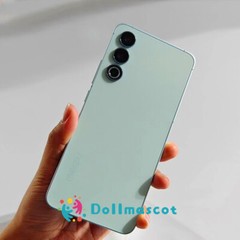 Original MEIZU 20 Classic Snapdragon 8Gen 2 Dual SIM 6.55&Prime;FHD+ OLED 144Hz 50MP