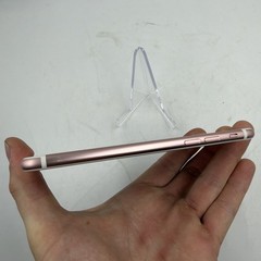 Apple iPhone 7 A1660 32GB iOS 15.8.7 Rose Gold Verizon 85% Battery