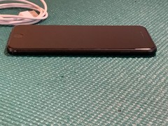 Apple iPhone 7 Plus – 128GB – Matt Black (Unlocked) A1661 (CDMA + GSM)