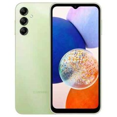 Android Samsung Galaxy A14 5G SM-A146B A146B/DS Dual SIM 64/128GB ROM Phone 6.6&Prime;