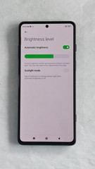 Excellent Xiaomi Black Shark 5 Pro Unlocked 256/512GB 5G Gaming Phone Tested