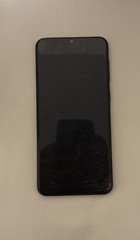 Samsung Galaxy A20 Boost – For Parts
