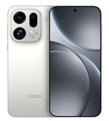 Oppo Find X9 Pro 5G 6.78&Prime; 16/512GB GLOBAL VERSION 200MP D9500 7500mAh By FedEx