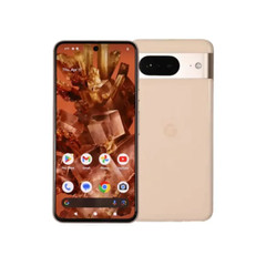 Google Pixel 8 Google Tensor G3 8+256GB 6.2&Prime; OLED Android Brand New Sealed