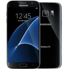 Original Samsung Galaxy S7 SM-G930U 32GB Factory Unlocked Smartphone OPEN BOX US