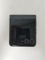 Motorola Razr+ 2024 256GB Gray XT2451-1 (Unknown Carrier) Damaged zD2935