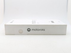 Motorola Moto G Play (2026) XT2615-1 64GB | PANTONE Tapestry | UNLOCKED