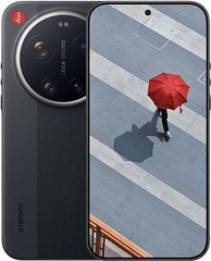 Xiaomi 17 Ultra Leica Edition 6.9” 16/1TB Black with Zoom Ring 200MP FedEx
