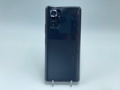 Xiaomi Redmi Note 10 Pro 128GB M2101K6G (Unknown) Black PARTS ONLY (E-0255)