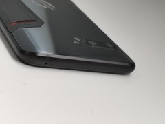 Asus ROG Phone 2 II ZS660KL 1TB Android 10 Dual SIM Gaming Phone Fully working