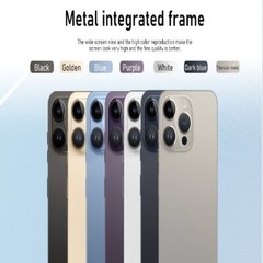 phone