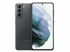 NEW Samsung Galaxy S21 5G UNLOCKED🔓 SM-G991U1 128GB Factory Unlocked Smartphone
