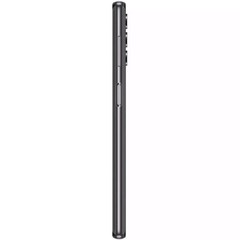 NEW Samsung Galaxy A32 5G Unlocked All Carriers 64GB Single SIM – Awesome Black