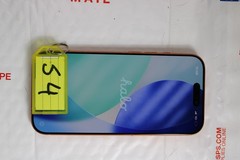 iphone 17 pro Unlocked 256gb orange