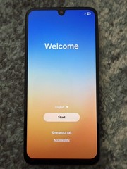 Samsung Galaxy A26 5G 128GB Straight Talk