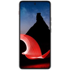 Motorola ThinkPhone 5G Dual Sim 128GB+8GB Carbon Black Factory Unlocked GSM NEW