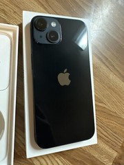 Apple iPhone 14 – 128GB – Midnight (T-Mobile)