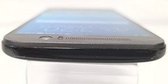 HTC One M9| 5&Prime;| 3GB RAM| 32GB eMMC 5.0| 1080 x 1920| Android 5.1| AT&T