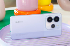 Xiaomi Redmi Note 14 6.67&Prime; 108MP Dimensity 7025 Unlocked Global