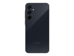 Samsung Galaxy A35 5G – 128 GB – Awesome Navy (Spectrum) Smartphone – Excellent