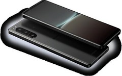 Sony Xperia 1 IV (5G) XQ-CT72 XQ-CT54 256GB 512GB Unlocked Android Smartphone