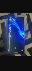 Google Pixel 7 PRO 128 GB