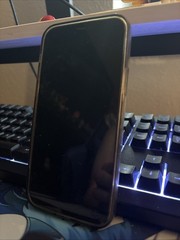 iPhone 12 Pro Unlocked