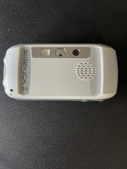 Vintage T-Mobile Sidekick II (2) Phone – PV-100 – Powers On – GOOD CONDITION