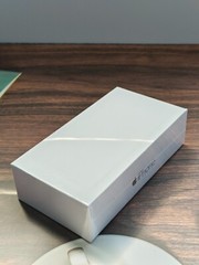 Grade A Apple iPhone 6 plus 16-64-128GB Gray/Silver/Gold Factory UNLOCKED