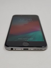 Apple iPhone 6 16GB A1549 AT&T Space Gray Grade C