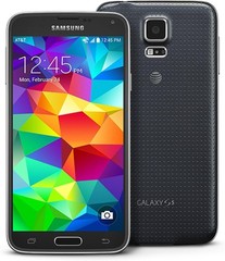 Samsung Galaxy S5 16GB – Unlocked AT&T T-Mobile Smartphone – All Colors