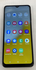 Samsung Galaxy A13 5G SM-A136U-64GB – Black 0519-01T