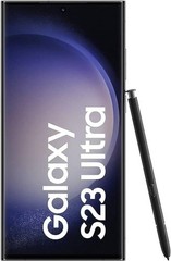 New Sealed Samsung Galaxy S23 Ultra 5G SM-S918U Factory Unlocked USA Shipping