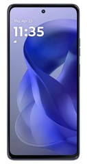 moto g power -5G-128GB – 2025 (Cricket wireless)