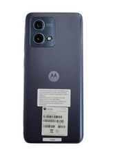 Motorola Moto G Stylus 2023 XT2317-1 Cricket Looks Great Works Great Clean Esn