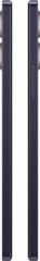 vivo Y28 5G (Purple,128 GB 6GB RAM)6.56&Prime; 50MP Dimensity 6020 Processor Unlocked