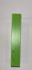 Motorola moto G Stylus 2025 128Gb Cricket Wireless Locked, Brand New/Sealed