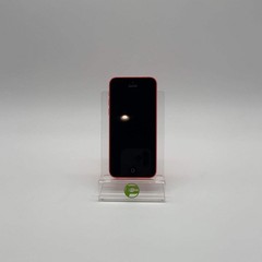 T-Mobile Apple iPhone 5c 16GB 10.3.3 Pink ME529LL/A