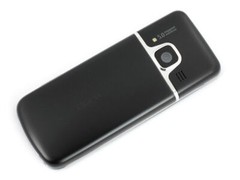Nokia 6700 Classic 6700c 3G GPS Unlocked 5MP Bluetooth Mobile Phone New Sealed