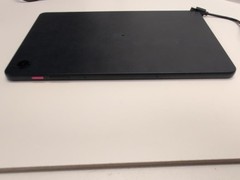 T-Mobile Revvl Tab 2 5G 64GB Black Android Tablet (P08035515)