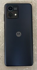 Motorola Moto G Stylus 5G (2023) 128GB XT2315 Black – Boost Mobile