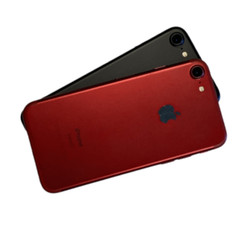 Apple iPhone 7 – Good Condition 32GB 128GB Red Gold Jet Black – Unlocked